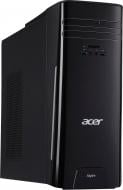 Компьютер персональный Acer Aspire TC-780 (DT.B5DME.010)