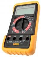 Мультиметр Topex 94W102