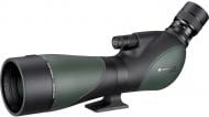Труба подзорная Bresser Pirsch 20-60x80 45° Gen II (4321503)