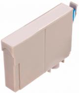 Картридж Epson SC-R5010L light cyan