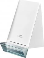 Беспроводное зарядное устройство Xiaomi Stand (BHR5063GL) 80W White