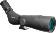 Труба подзорная Bresser Spektar 15-45x60 45° (4334500)