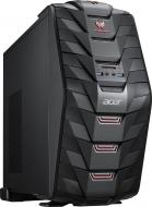 Комп'ютер персональний Acer Predator G3-710 (DG.B1PME.001)