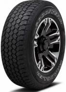 Шина Goodyear Wrangler AT ADV+ 265/60 R18 110 T (190 км/ч) нешипованая всесезонные