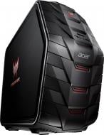 Компьютер персональный Acer Predator G6-710 (DG.B1MME.001)