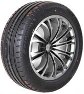 Шина RACING PRO 225/ 55 R17 101 W літо