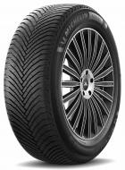 Шина Michelin Alpin 7 215/50 R19 93 T (190 км/ч) нешипованая зима