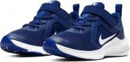 Кроссовки Nike DOWNSHIFTER 10 (PSV) CJ2067-401 р.29,5 синие
