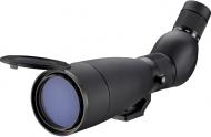 Труба подзорная Bresser Travel 20-60x80 (4311000)