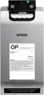 Картридж Epson SC-R5010L UltraChrome Optimiser (C13T45V74A)