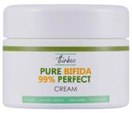 Крем для лица день-ночь Thinkco Pure Bifida 99% Perfect 50 мл