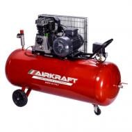 Компрессор AIRKRAFT AK200-510-380