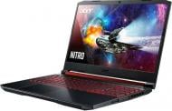 Ноутбук Acer Nitro 5 AN515-54 15,6" (NH.Q59EU.08A) black