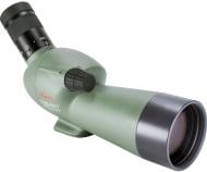 Труба подзорная Kowa 20-40x50/45 (11428)