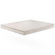 УЦІНКА! Матрац Strong bonnel ЕММ 160x200 см (УЦ №3169)