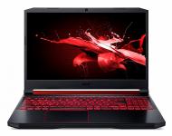 Ноутбук Acer Nitro 5 AN515-54 15,6" (NH.Q5BEU.06L) black