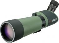 Труба подзорная Kowa 25-60x82 45° TSN-82SV