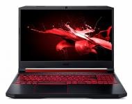 Ноутбук Acer Nitro 5 AN515-54 15,6" (NH.Q5BEU.06N) black