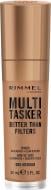 Праймер-бустер Rimmel London RM MULTI TASKER 3в1 005 Medium 30 мл 30 г