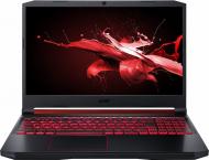 Ноутбук Acer Nitro 7 AN715-51 15,6" (NH.Q5HEU.053) black