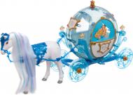 Игровой набор Shantou Конь с каретой G1006898