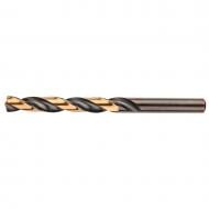 Сверло по металлу NEO tools HSS-CNC 124° Pro-Tec 12,0 мм 1 шт. 55-038