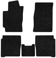 Килимки автомобільні EVAtech Standard Camry (XV10) 1991-1996 3 покоління Combi EU TY43691CB5LA1VEB модельні Килимки автомобільні EVAtech Standard Camry (XV10) 1991-1996 3 покоління Combi EU TY43691CB5LA1VEB модельні