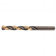 Сверло по металлу NEO tools HSS-CNC 124° Pro-Tec 12,5 мм 1 шт. 55-039