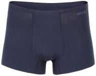 Трусы мужские 4F P4Z18-BIM402-NAVY XL синий