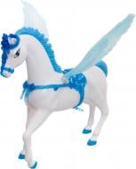 Игровой набор Shantou Конь с крыльями