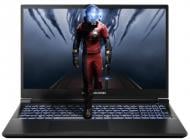 Ноутбук Dream Machines RG5060-15 15,6" (1446908) black