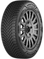 Шина Goodyear Ultra Grip Ice 3 XL FP 275/45 R21 110 T (190 км/ч) нешипованая зима