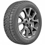 Шина PREMIORRI Vimero -SUV AS 235/60R18 107 H нешипованая всесезонные