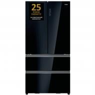Холодильник Haier HFR79F19DFGB Холодильник Haier HFR79F19DFGB