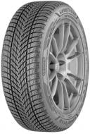 Шина Goodyear Ultra Grip Performance 3 XL FP 295/45 R20 114 V (240 км/ч) нешипованая зима
