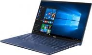 Ноутбук Asus ZenBook Flip UX362FA-EL205T 13,3" (90NB0JC2-M07180) royal blue