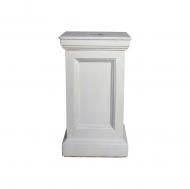 Стойка для чаши Solaris santorini