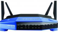 Маршрутизатор Linksys WRT3200ACM-EU