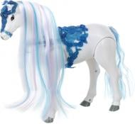 Ігровий набір Shantou Кінь