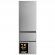 Холодильник Haier HTR3618CNMG