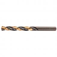 Свердло по металу NEO tools HSS-CNC 124° Pro-Tec 13,0 мм 1 шт. 55-040