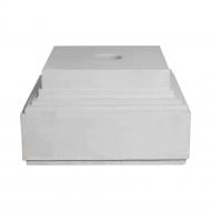 Стойка для чаши Toskan santorini