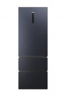 Холодильник Haier HTR7720DNMB