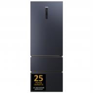 Холодильник Haier HTR7720DNMB