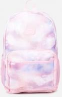 Рюкзак Skechers SKCH6982-LPMT 18 л розовый