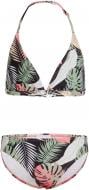 Купальник Firefly Beach Sita 422180-407 р.152 разноцветный