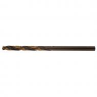 Сверло по металлу NEO tools HSS-CNC 124° Pro-Tec 3,0 мм 1 шт. 55-014