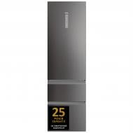 Холодильник Haier HTW7620DNMP Холодильник Haier HTW7620DNMP