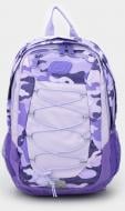 Рюкзак Skechers Eagle Trail SKCH7791-PRLV 20 л фиолетовый