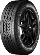 Шина Dunlop Econodrive Winter 235/65 R16 121/119 T (190 км/ч) нешипованая зима